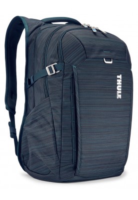 Рюкзак Thule Construct 28L CONBP-216 Carbon Blue (6551893)