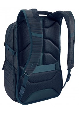 Рюкзак Thule Construct 28L CONBP-216 Carbon Blue (6551893)