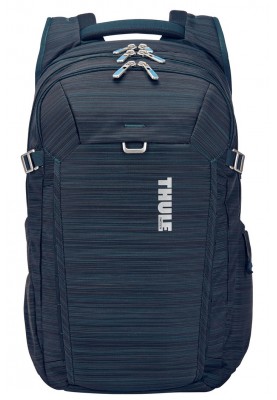 Рюкзак Thule Construct 28L CONBP-216 Carbon Blue (6551893)