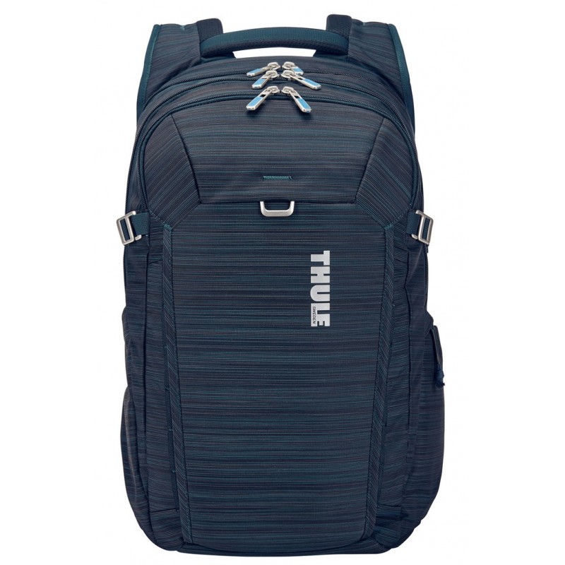 Рюкзак Thule Construct 28L CONBP-216 Carbon Blue (6551893)