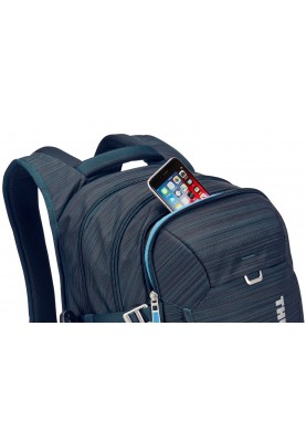 Рюкзак Thule Construct 28L CONBP-216 Carbon Blue (6551893)