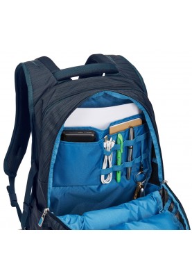 Рюкзак Thule Construct 28L CONBP-216 Carbon Blue (6551893)