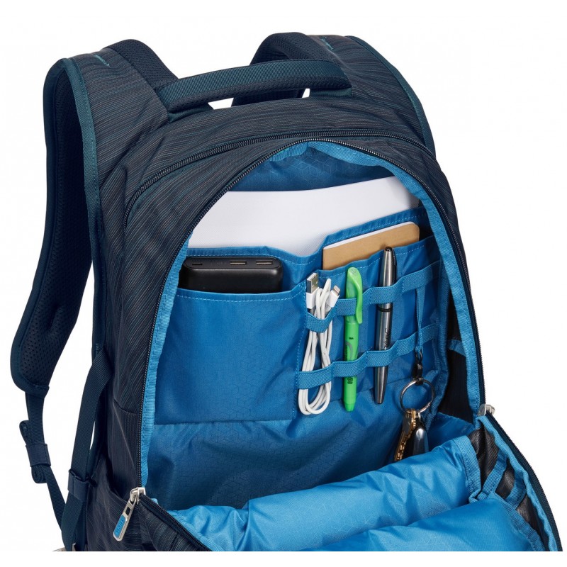 Рюкзак Thule Construct 28L CONBP-216 Carbon Blue (6551893)