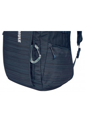 Рюкзак Thule Construct 28L CONBP-216 Carbon Blue (6551893)