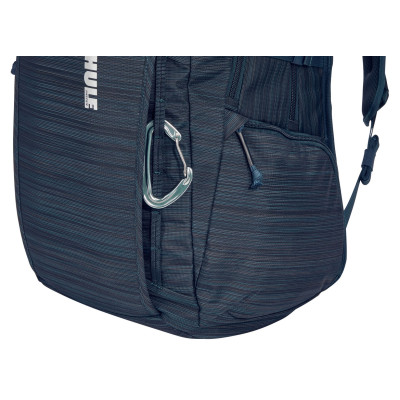 Рюкзак Thule Construct 28L CONBP-216 Carbon Blue (6551893)