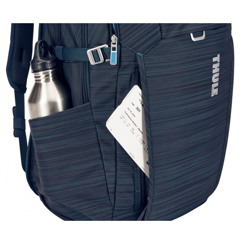 Рюкзак Thule Construct 28L CONBP-216 Carbon Blue (6551893)