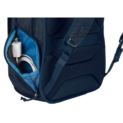 Рюкзак Thule Construct 28L CONBP-216 Carbon Blue (6551893)
