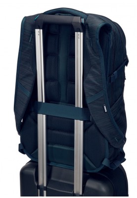 Рюкзак Thule Construct 28L CONBP-216 Carbon Blue (6551893)