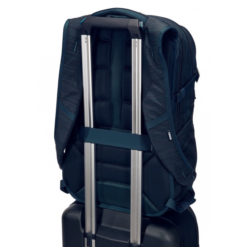 Рюкзак Thule Construct 28L CONBP-216 Carbon Blue (6551893)