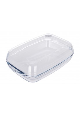 Каструля для запікання PYREX, (5.2 л) (6521986)