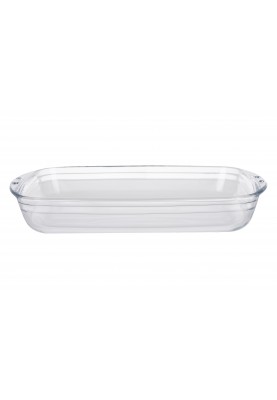 Каструля для запікання PYREX, (5.2 л) (6521986)