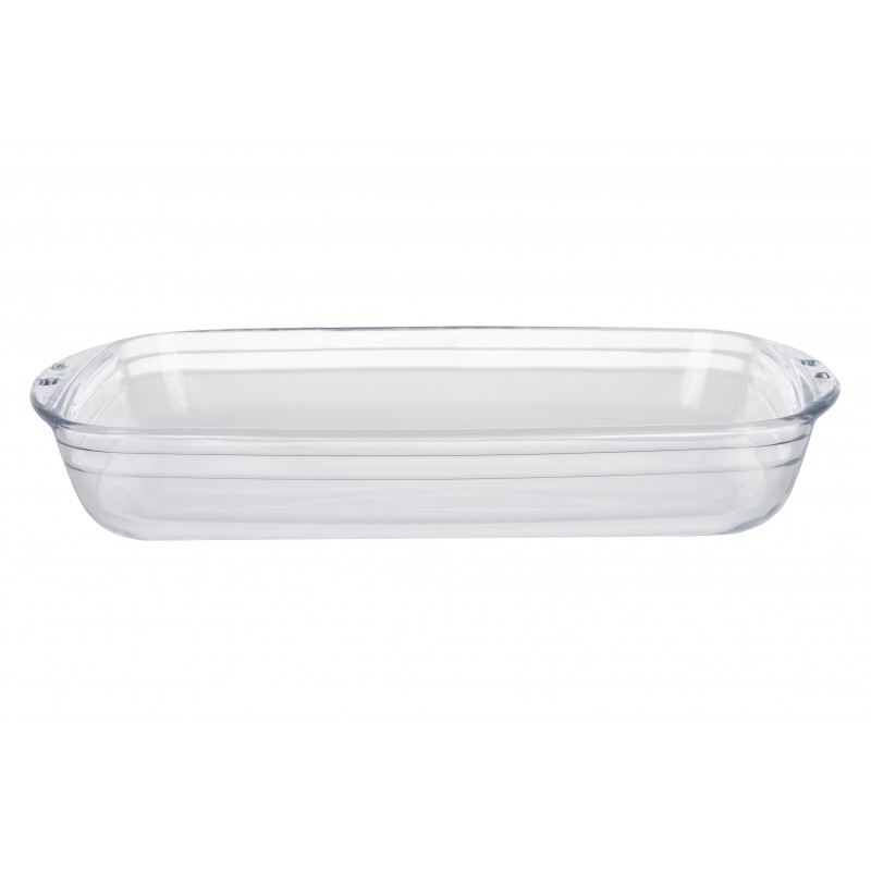 Каструля для запікання PYREX, (5.2 л) (6521986)