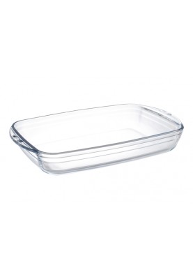 Каструля для запікання PYREX, (5.2 л) (6521986)