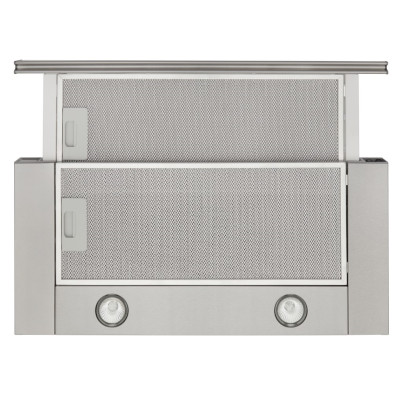 Витяжка Eleyus Breeze 700 50 IS (6584808)