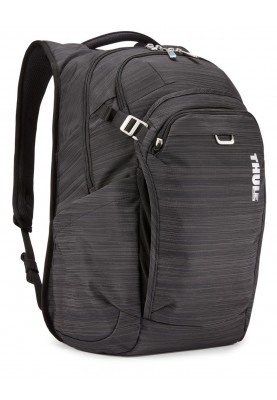 Рюкзак Thule Construct 24L CONBP-116 Black (6551894)