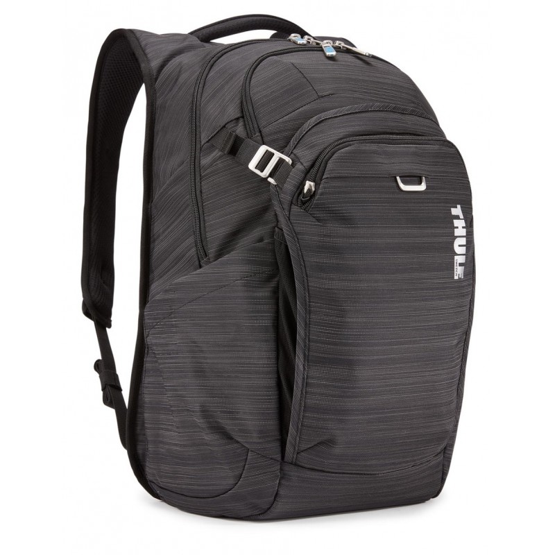 Рюкзак Thule Construct 24L CONBP-116 Black (6551894)