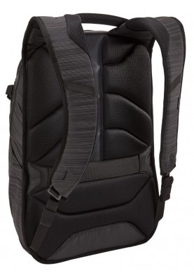 Рюкзак Thule Construct 24L CONBP-116 Black (6551894)