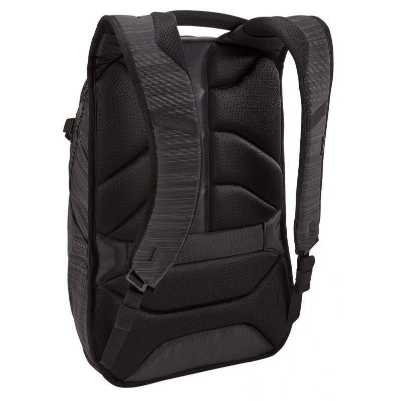 Рюкзак Thule Construct 24L CONBP-116 Black (6551894)