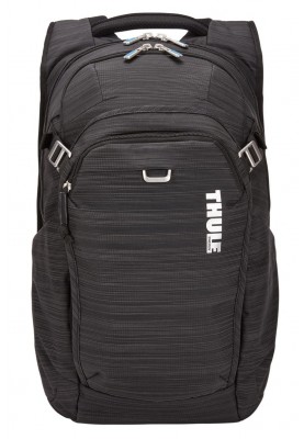 Рюкзак Thule Construct 24L CONBP-116 Black (6551894)