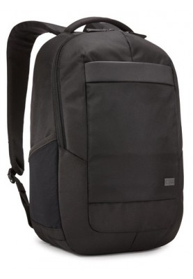 Рюкзак Case Logic Notion 14" NOTIBP-114 Black (6579185)