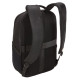 Рюкзак Case Logic Notion 14" NOTIBP-114 Black (6579185)