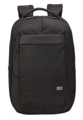 Рюкзак Case Logic Notion 14" NOTIBP-114 Black (6579185)