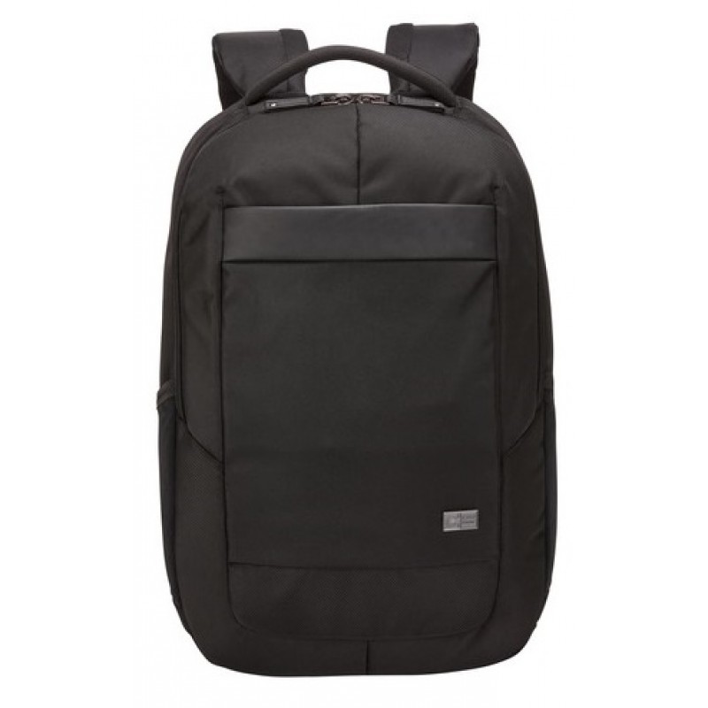 Рюкзак Case Logic Notion 14" NOTIBP-114 Black (6579185)