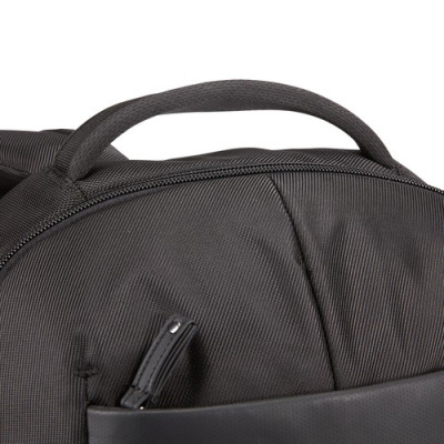 Рюкзак Case Logic Notion 14" NOTIBP-114 Black (6579185)