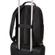 Рюкзак Case Logic Notion 14" NOTIBP-114 Black (6579185)