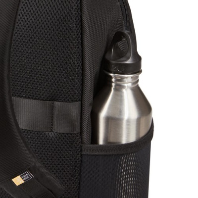 Рюкзак Case Logic Notion 14` NOTIBP-114 Black (6579185)