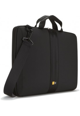 Сумка Case Logic Attache 16" QNS-116 Black (6579159)