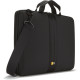Сумка Case Logic Attache 16" QNS-116 Black (6579159)