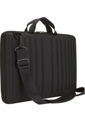 Сумка Case Logic Attache 16" QNS-116 Black (6579159)