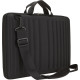 Сумка Case Logic Attache 16" QNS-116 Black (6579159)