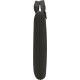 Сумка Case Logic Attache 16" QNS-116 Black (6579159)