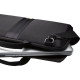Сумка Case Logic Attache 16" QNS-116 Black (6579159)