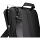 Сумка Case Logic Attache 16" QNS-116 Black (6579159)