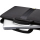 Сумка Case Logic Attache 16" QNS-116 Black (6579159)