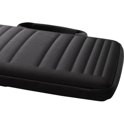 Сумка Case Logic Attache 16` QNS-116 Black (6579159)