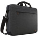 Сумка Case Logic Era Attache 15.6 ERAA-116 Obsidian (6579161)