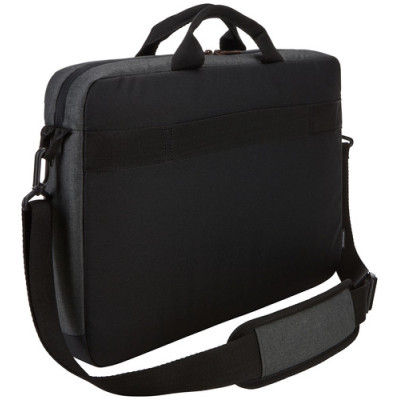 Сумка Case Logic Era Attache 15.6 ERAA-116 Obsidian (6579161)