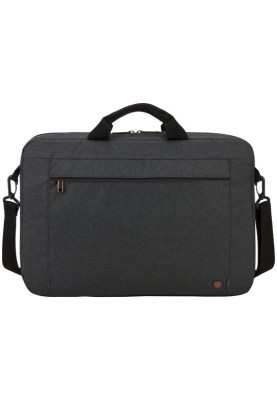 Сумка Case Logic Era Attache 15.6 ERAA-116 Obsidian (6579161)