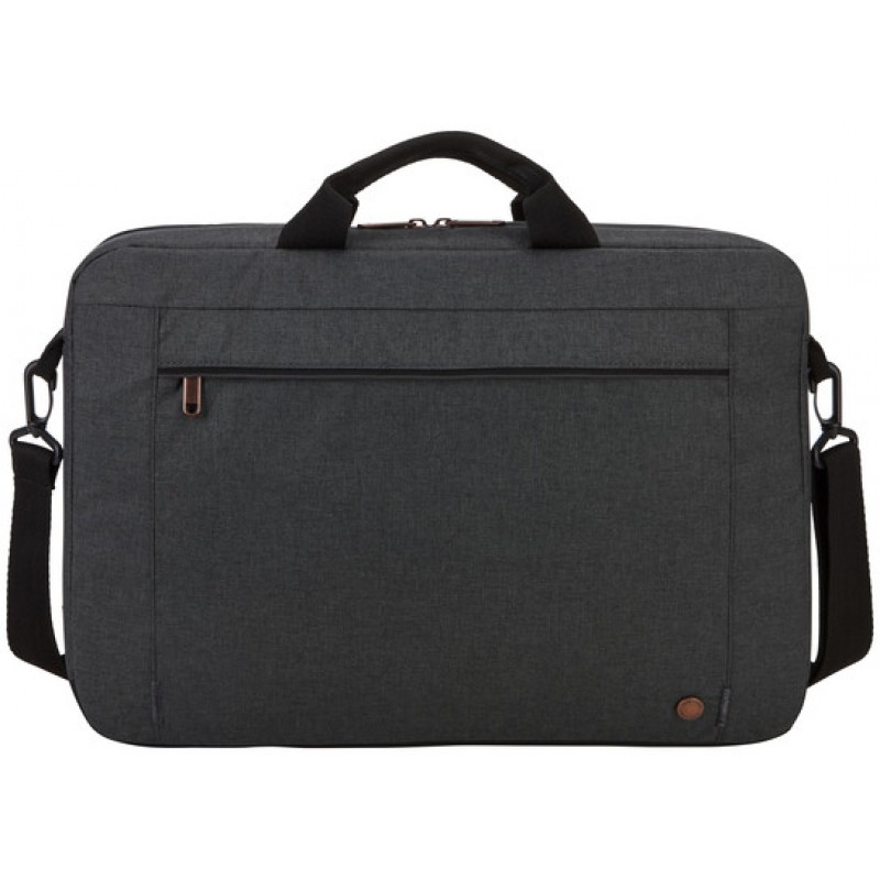 Сумка Case Logic Era Attache 15.6 ERAA-116 Obsidian (6579161)