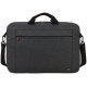 Сумка Case Logic Era Attache 15.6 ERAA-116 Obsidian (6579161)
