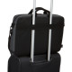 Сумка Case Logic Era Attache 15.6 ERAA-116 Obsidian (6579161)