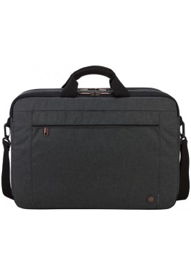 Сумка Case Logic Era Laptop Bag 15.6 ERALB-116 Obsidian (6579163)