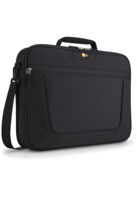 Сумка Case Logic Value Laptop Bag 17.3" VNCI-217 Black (6579164)