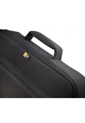 Сумка Case Logic Value Laptop Bag 17.3" VNCI-217 Black (6579164)