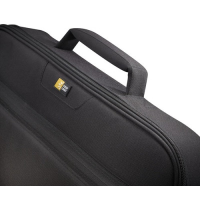 Сумка Case Logic Value Laptop Bag 17.3` VNCI-217 Black (6579164)