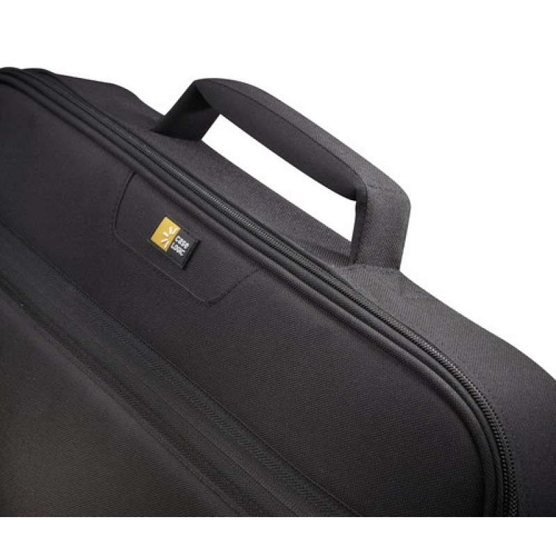 Сумка Case Logic Value Laptop Bag 17.3" VNCI-217 Black (6579164)